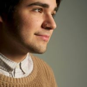 daniel_ryan