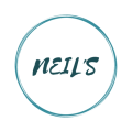 Neil'S