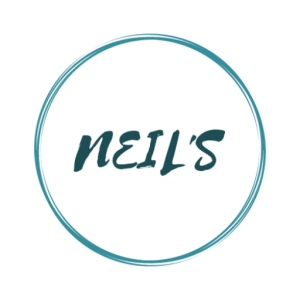 Neil'S