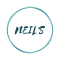 Neil'S