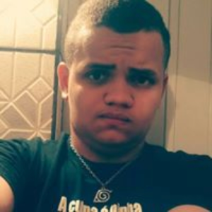 daniel_simiao_77