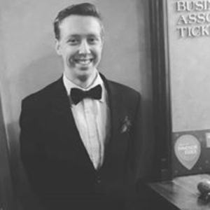daniel_spooner
