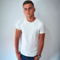 daniel_tiran