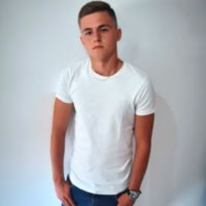 daniel_tiran