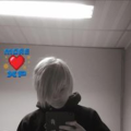 daniel_vanebo