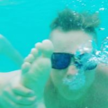 daniel_vdovi_k