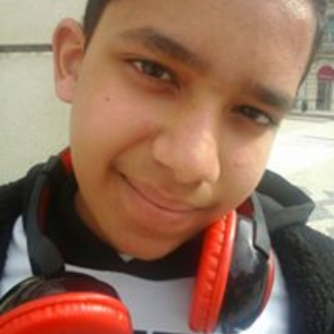 daniel_vieira