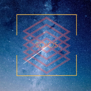 SOIOS