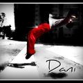 daniel_whizy_garcia