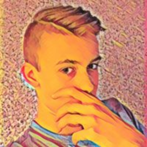 daniel_xd