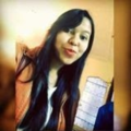 daniela_andrea_caicedo_gaviria