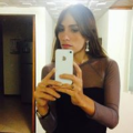 daniela_dp