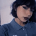 daniela_estr