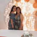 daniela_garcia_30ag_gmail_com