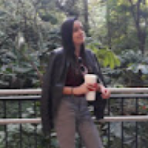 daniela_loaiza_jaramillo