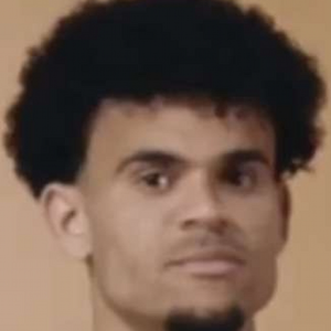 danielaaron