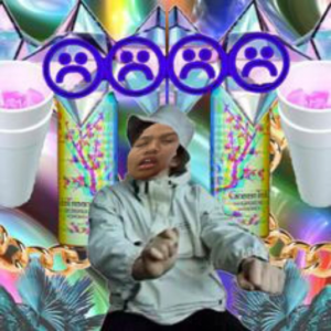TXXRNT