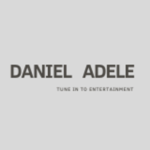 danieladele