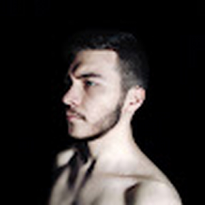 DanielAvila25_