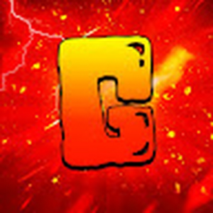 DanielBN