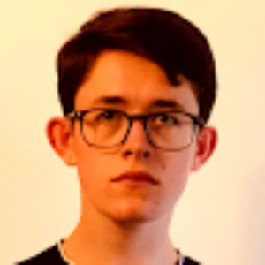 danielbruton