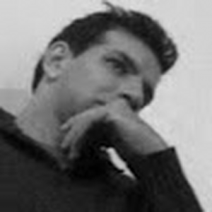 DANIELCAPA
