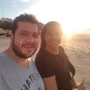 DanielCeda