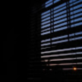 danieldavis0617_gmail_com