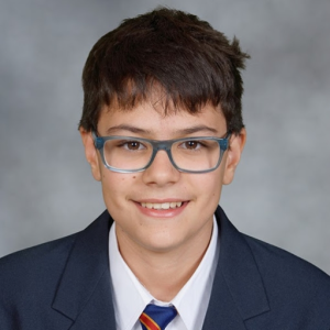 DanielDeLima