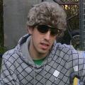 Danielderheld