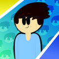 DanielDeviant