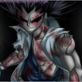 Danieldragon123