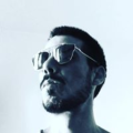 daniele_lentini
