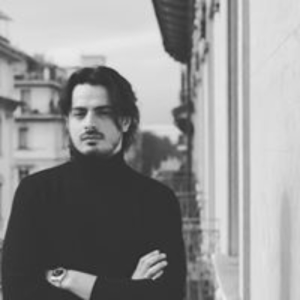 daniele_rosato