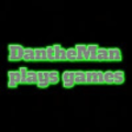 Danielfearwell