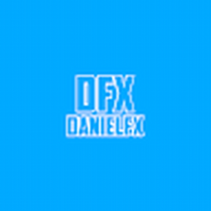 DanielFX