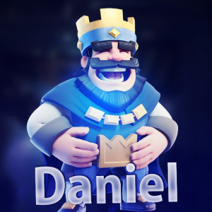 danielgames