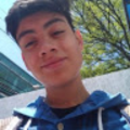 Danielhdjeke
