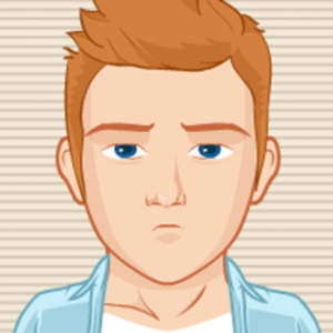 danielhuckaby