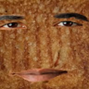 danielkid