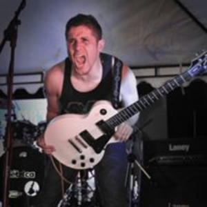 DanielKILL