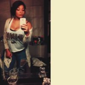 danielle_long