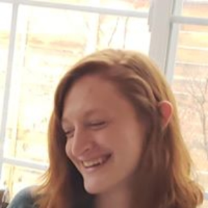 DanielleAlpha