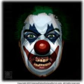 clown ;)