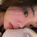 SUMIYEEE