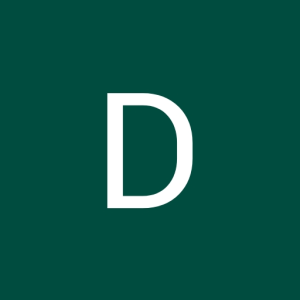 danielray3
