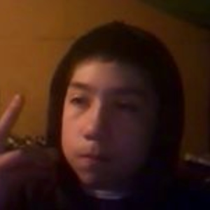 DanielRev