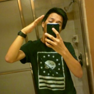 danielrox2277