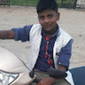 danielroy