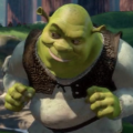 Danielsadaniel